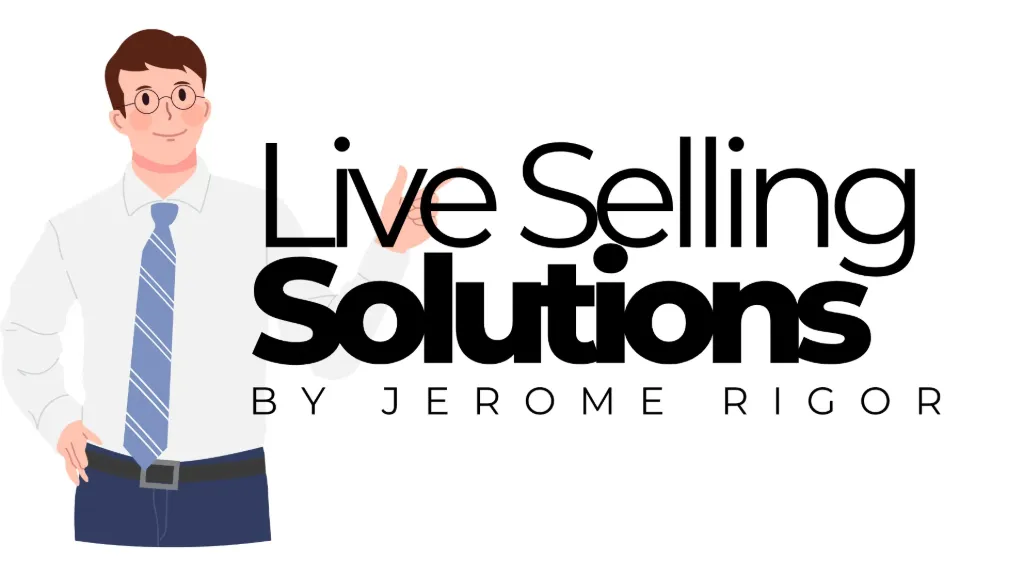 6 Months Subscription